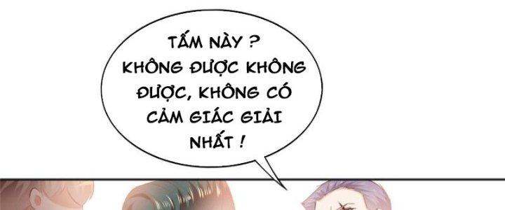 Boss Nhà Giàu Lại Là Nữ Sinh Trung Học! Chapter 87 - Trang 3