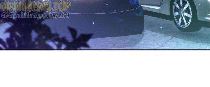 Boss Nhà Giàu Lại Là Nữ Sinh Trung Học! Chapter 87 - Trang 3