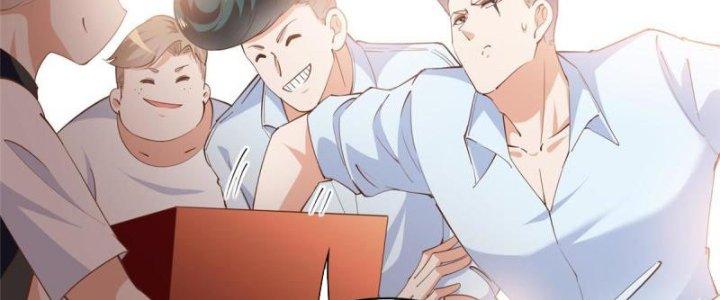 Boss Nhà Giàu Lại Là Nữ Sinh Trung Học! Chapter 87 - Trang 3