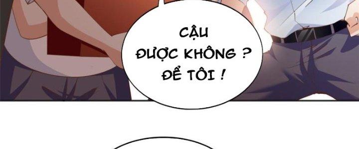 Boss Nhà Giàu Lại Là Nữ Sinh Trung Học! Chapter 87 - Trang 3