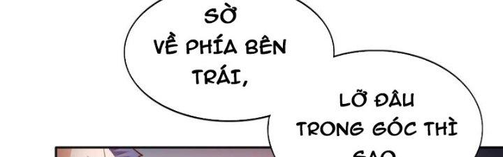 Boss Nhà Giàu Lại Là Nữ Sinh Trung Học! Chapter 87 - Trang 3