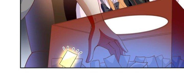 Boss Nhà Giàu Lại Là Nữ Sinh Trung Học! Chapter 87 - Trang 3