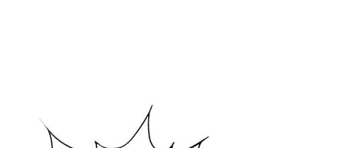 Boss Nhà Giàu Lại Là Nữ Sinh Trung Học! Chapter 87 - Trang 3