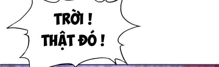 Boss Nhà Giàu Lại Là Nữ Sinh Trung Học! Chapter 87 - Trang 3