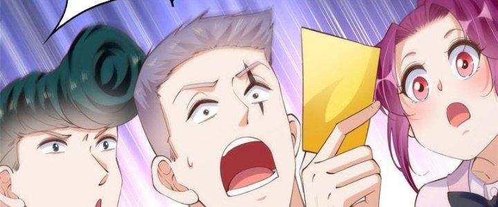 Boss Nhà Giàu Lại Là Nữ Sinh Trung Học! Chapter 87 - Trang 3