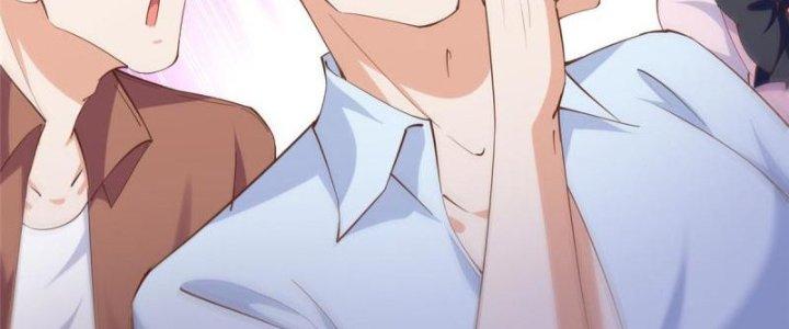 Boss Nhà Giàu Lại Là Nữ Sinh Trung Học! Chapter 87 - Trang 3