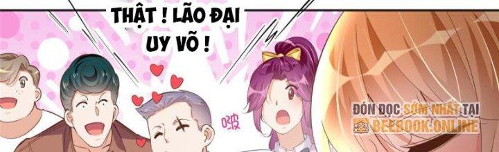 Boss Nhà Giàu Lại Là Nữ Sinh Trung Học! Chapter 87 - Trang 3