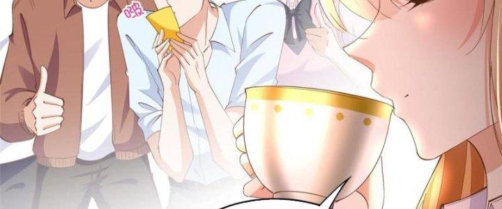 Boss Nhà Giàu Lại Là Nữ Sinh Trung Học! Chapter 87 - Trang 3