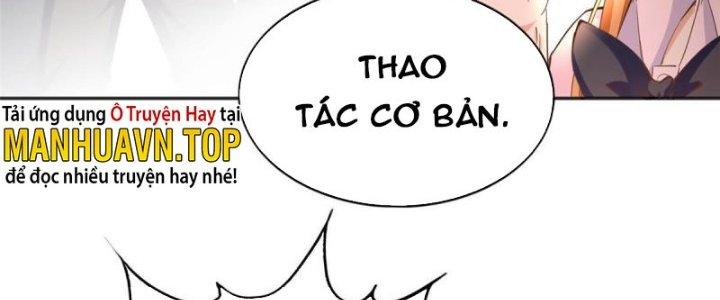 Boss Nhà Giàu Lại Là Nữ Sinh Trung Học! Chapter 87 - Trang 3