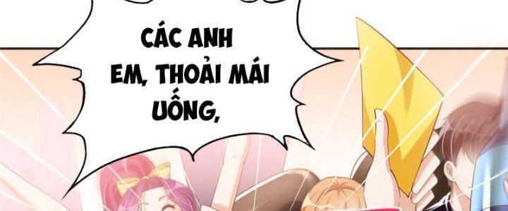 Boss Nhà Giàu Lại Là Nữ Sinh Trung Học! Chapter 87 - Trang 3