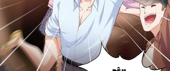 Boss Nhà Giàu Lại Là Nữ Sinh Trung Học! Chapter 87 - Trang 3