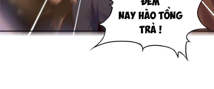 Boss Nhà Giàu Lại Là Nữ Sinh Trung Học! Chapter 87 - Trang 3