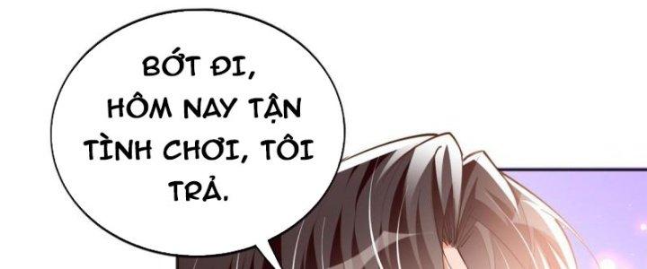 Boss Nhà Giàu Lại Là Nữ Sinh Trung Học! Chapter 87 - Trang 3