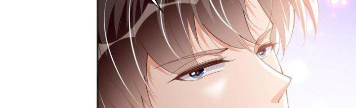 Boss Nhà Giàu Lại Là Nữ Sinh Trung Học! Chapter 87 - Trang 3