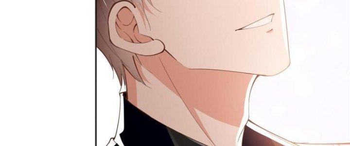 Boss Nhà Giàu Lại Là Nữ Sinh Trung Học! Chapter 87 - Trang 3