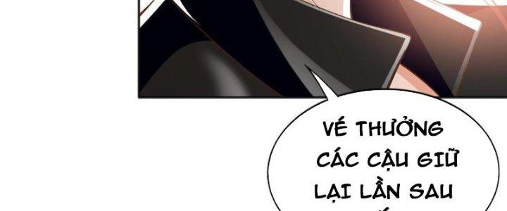 Boss Nhà Giàu Lại Là Nữ Sinh Trung Học! Chapter 87 - Trang 3