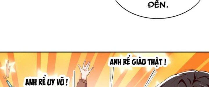 Boss Nhà Giàu Lại Là Nữ Sinh Trung Học! Chapter 87 - Trang 3