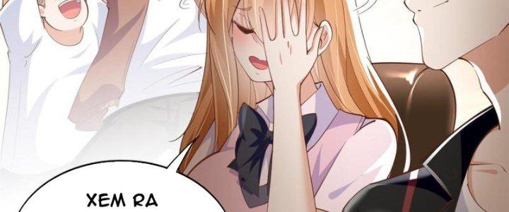 Boss Nhà Giàu Lại Là Nữ Sinh Trung Học! Chapter 87 - Trang 3