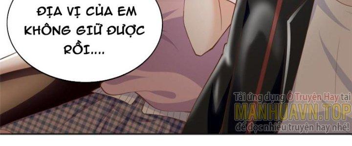 Boss Nhà Giàu Lại Là Nữ Sinh Trung Học! Chapter 87 - Trang 3