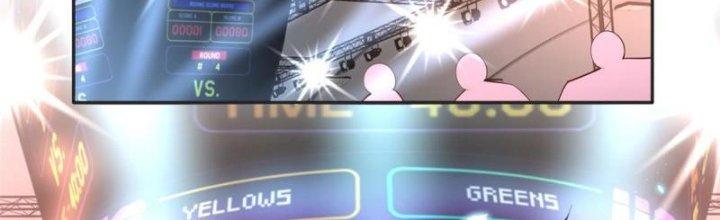 Boss Nhà Giàu Lại Là Nữ Sinh Trung Học! Chapter 87 - Trang 3