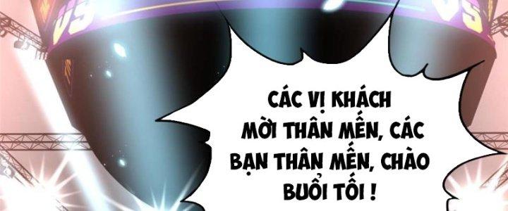 Boss Nhà Giàu Lại Là Nữ Sinh Trung Học! Chapter 87 - Trang 3