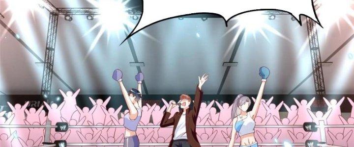 Boss Nhà Giàu Lại Là Nữ Sinh Trung Học! Chapter 87 - Trang 3