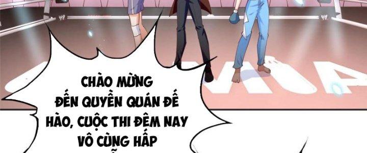 Boss Nhà Giàu Lại Là Nữ Sinh Trung Học! Chapter 87 - Trang 3