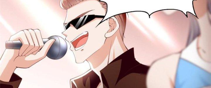 Boss Nhà Giàu Lại Là Nữ Sinh Trung Học! Chapter 87 - Trang 3