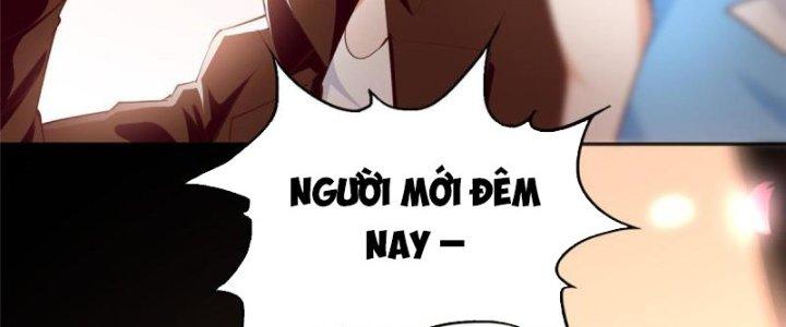 Boss Nhà Giàu Lại Là Nữ Sinh Trung Học! Chapter 87 - Trang 3