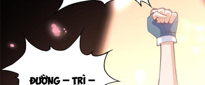 Boss Nhà Giàu Lại Là Nữ Sinh Trung Học! Chapter 87 - Trang 3