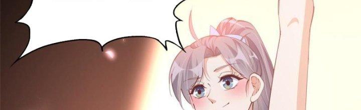 Boss Nhà Giàu Lại Là Nữ Sinh Trung Học! Chapter 87 - Trang 3