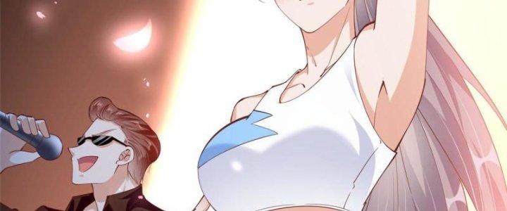 Boss Nhà Giàu Lại Là Nữ Sinh Trung Học! Chapter 87 - Trang 3
