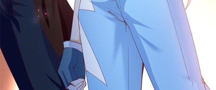 Boss Nhà Giàu Lại Là Nữ Sinh Trung Học! Chapter 87 - Trang 3