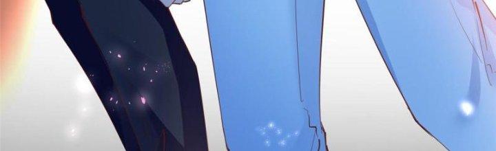 Boss Nhà Giàu Lại Là Nữ Sinh Trung Học! Chapter 87 - Trang 3