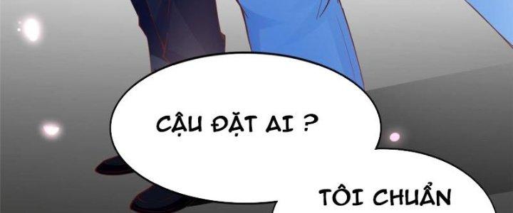 Boss Nhà Giàu Lại Là Nữ Sinh Trung Học! Chapter 87 - Trang 3