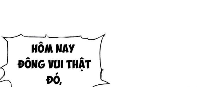 Boss Nhà Giàu Lại Là Nữ Sinh Trung Học! Chapter 87 - Trang 3