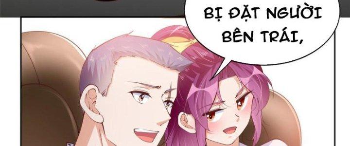 Boss Nhà Giàu Lại Là Nữ Sinh Trung Học! Chapter 87 - Trang 3