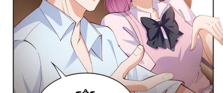 Boss Nhà Giàu Lại Là Nữ Sinh Trung Học! Chapter 87 - Trang 3