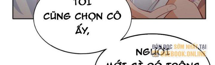 Boss Nhà Giàu Lại Là Nữ Sinh Trung Học! Chapter 87 - Trang 3