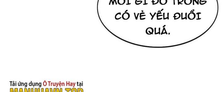 Boss Nhà Giàu Lại Là Nữ Sinh Trung Học! Chapter 87 - Trang 3