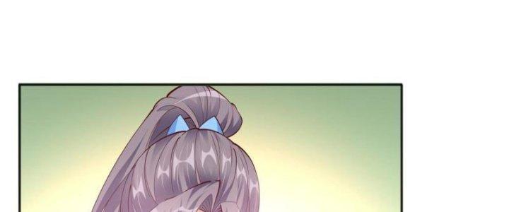 Boss Nhà Giàu Lại Là Nữ Sinh Trung Học! Chapter 87 - Trang 3