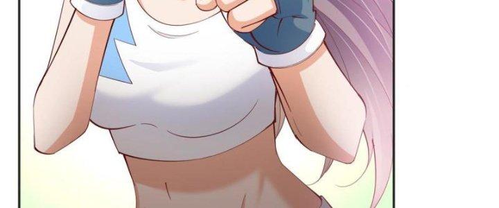 Boss Nhà Giàu Lại Là Nữ Sinh Trung Học! Chapter 87 - Trang 3