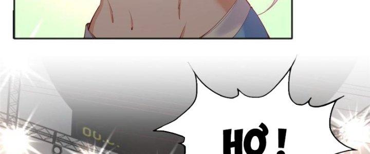 Boss Nhà Giàu Lại Là Nữ Sinh Trung Học! Chapter 87 - Trang 3