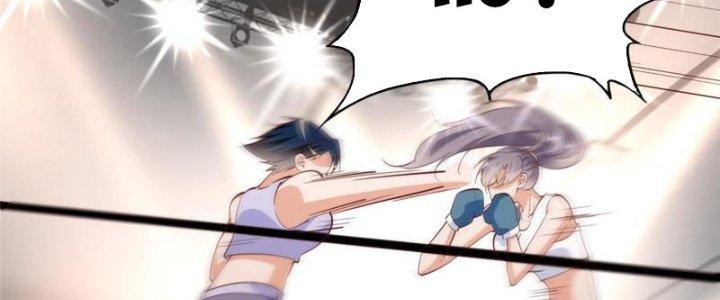 Boss Nhà Giàu Lại Là Nữ Sinh Trung Học! Chapter 87 - Trang 3