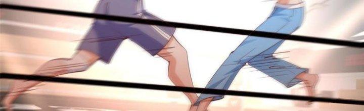 Boss Nhà Giàu Lại Là Nữ Sinh Trung Học! Chapter 87 - Trang 3