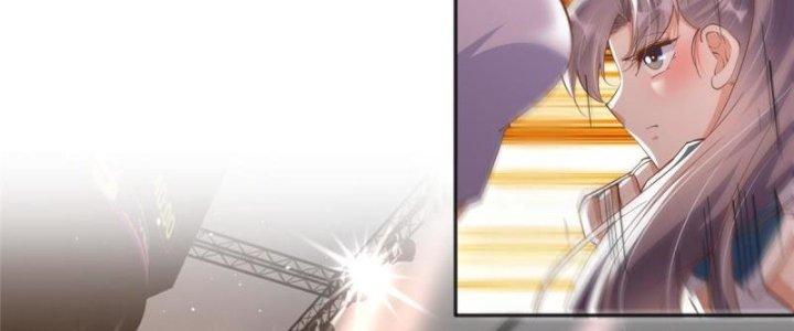 Boss Nhà Giàu Lại Là Nữ Sinh Trung Học! Chapter 87 - Trang 3