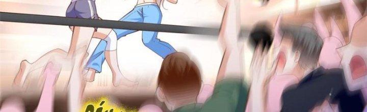 Boss Nhà Giàu Lại Là Nữ Sinh Trung Học! Chapter 87 - Trang 3