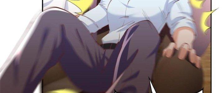 Boss Nhà Giàu Lại Là Nữ Sinh Trung Học! Chapter 87 - Trang 3