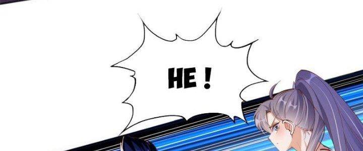 Boss Nhà Giàu Lại Là Nữ Sinh Trung Học! Chapter 87 - Trang 3