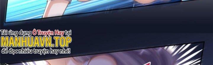 Boss Nhà Giàu Lại Là Nữ Sinh Trung Học! Chapter 87 - Trang 3